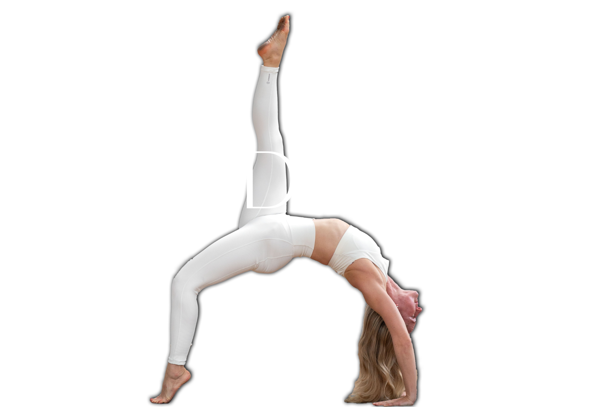 natalie_diermann_yoga_freisteller