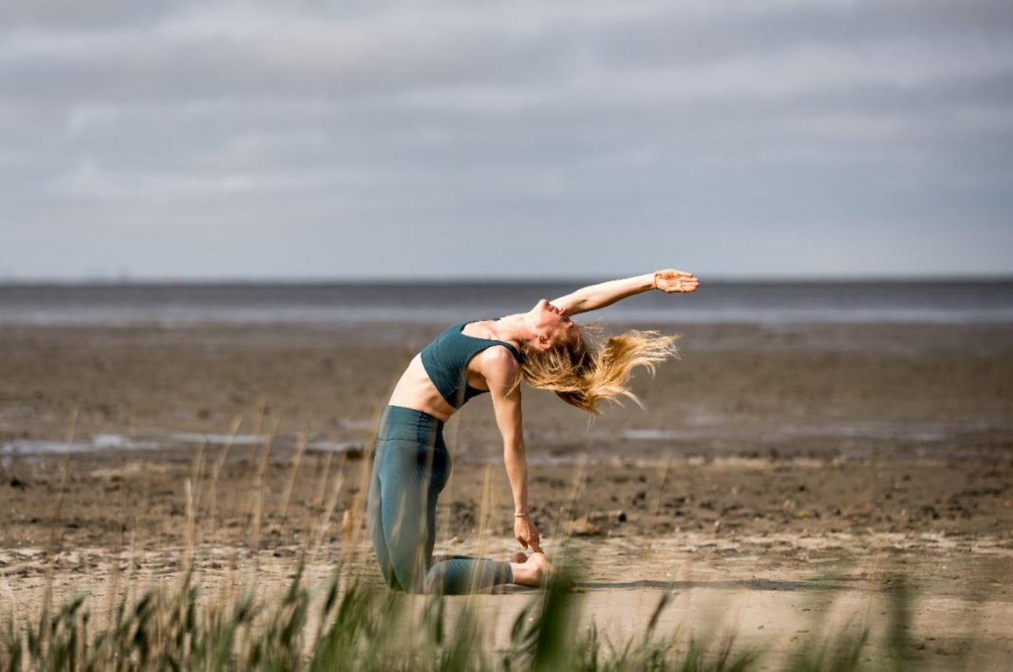 natalie_diermann_liegend_sylt